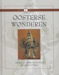 Naus, H (vertaling) - Oosterse wonderen. Geheimen en symbolen van het Oosten. Incarnaties van Visjnoe