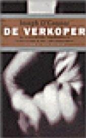 O'Connor, Joseph - De verkoper