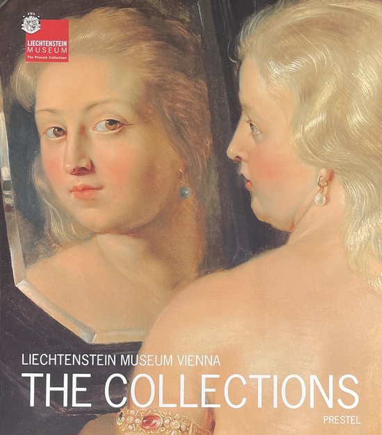 Kraftner, J - Collection, Liechtenstein Museum Vienna