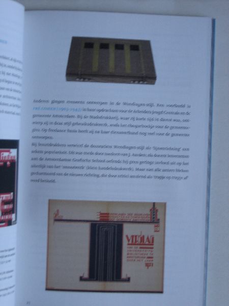 Catalogus - Bijzonder Boek, Bijzondere Collecties, de Universiteitsbibliotheek van Amsterdam, boekje is niet in de handel