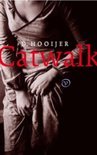 Hooijer, D. - Catwalk Hooijer, D. - Catwalk