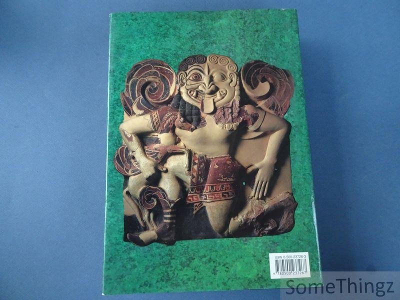 Carratelli, Giovanni Pugliese. - The Western Greeks. Classical Civilization in the Western Mediterranean.