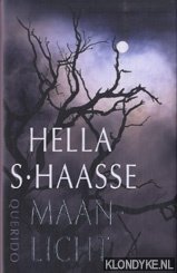 Haasse, Hella - Maanlicht