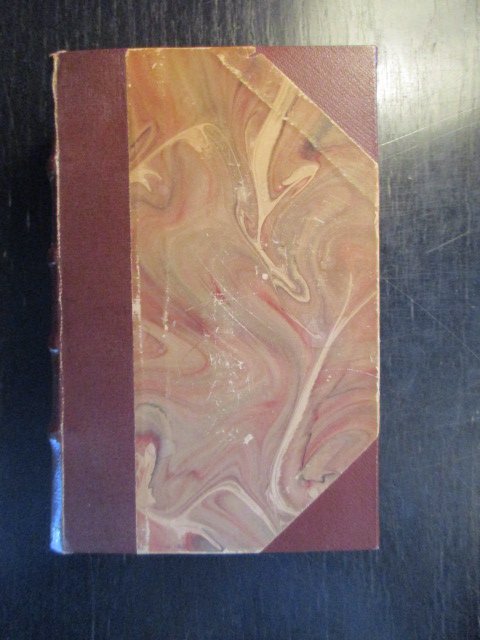 Octave Aubry - Le Second Empire