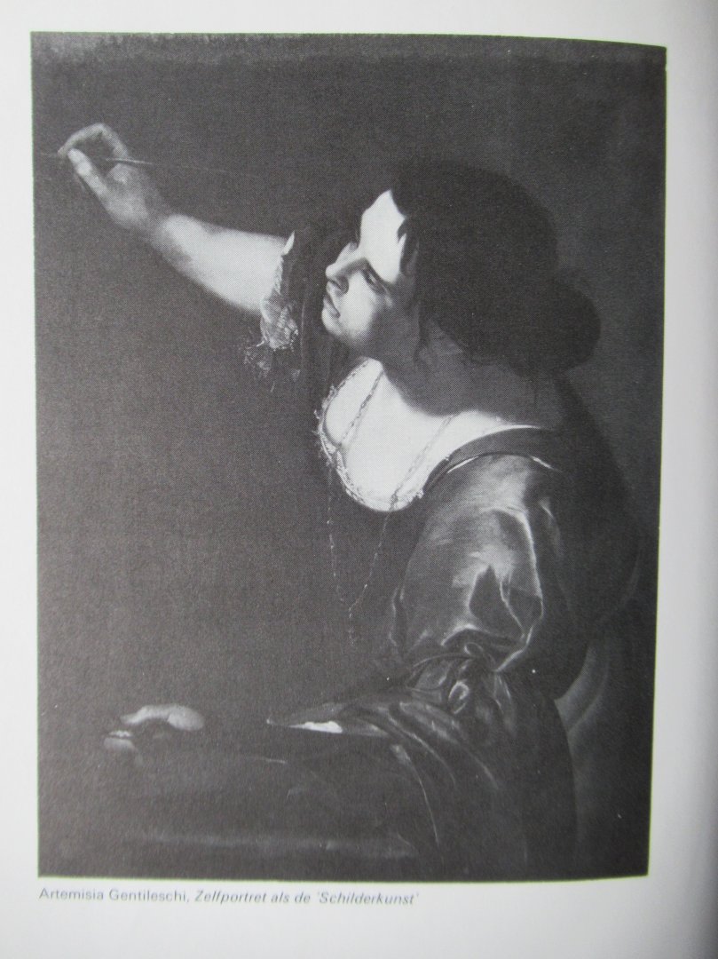 Greer, Germaine - Vrouwenwerk. Wedloop vol hindernissen