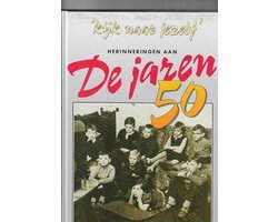 BOOST - "Kijk naar jezelf"