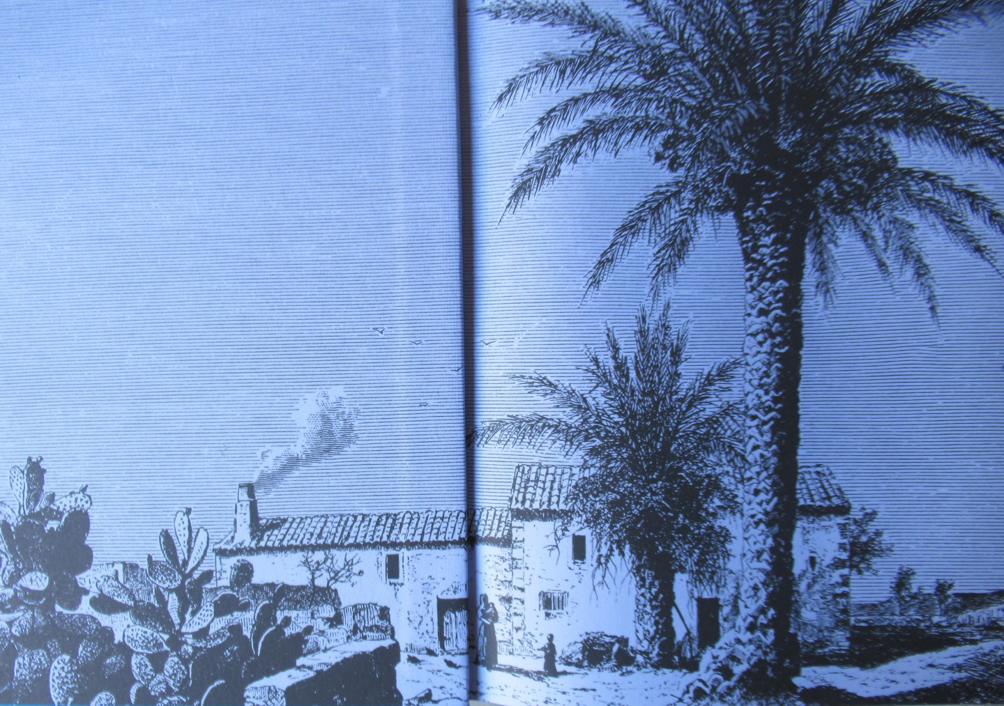 Hammer, Uta Edda e.a. (red.) - Mallorca