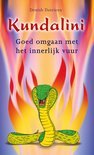 Kundalini / goed omgaan met het innerlijk vuur