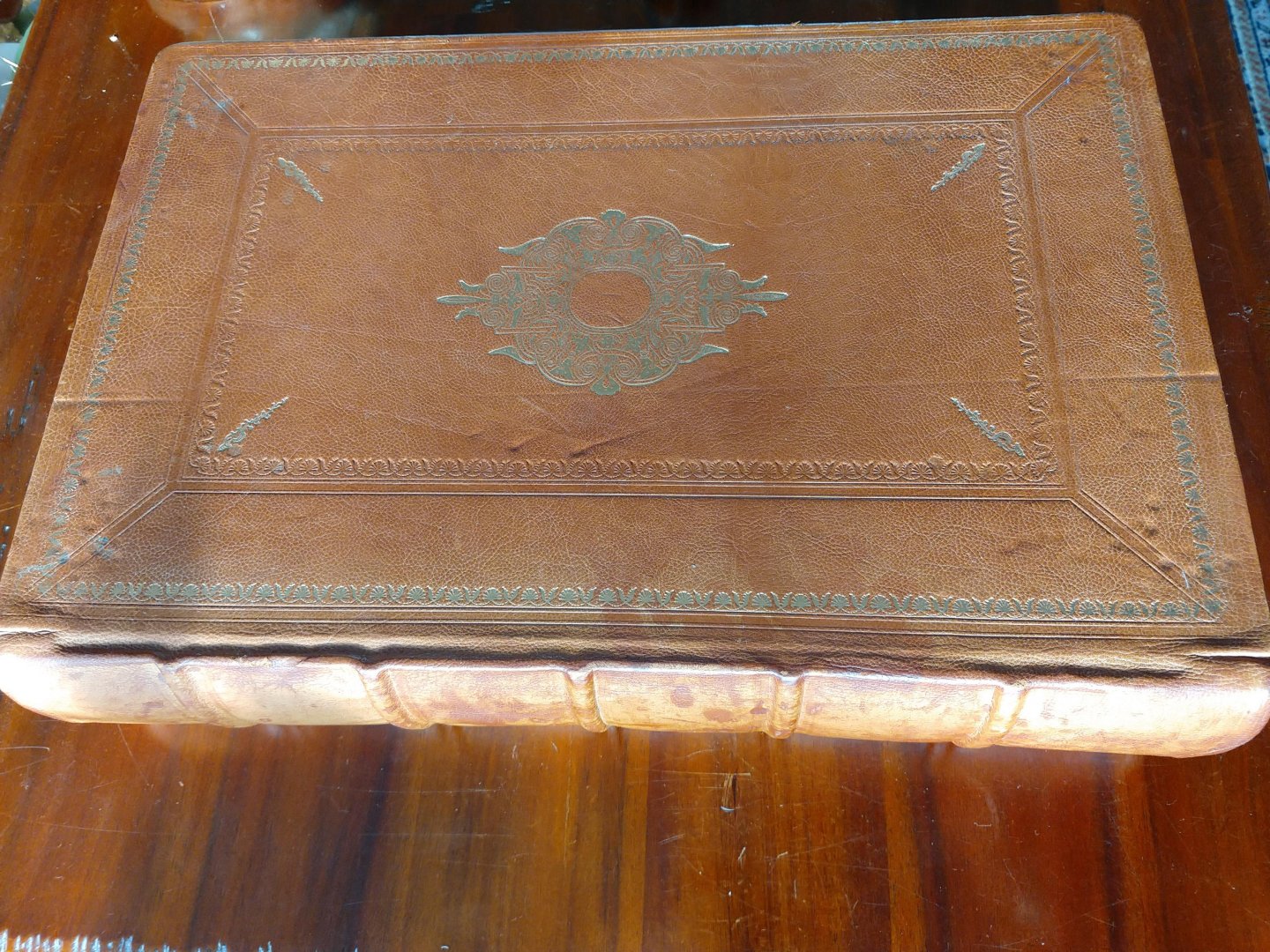 Hoet, Houbraken & Picart. - Taferelen der Voornaamste Geschiedenissen van het Oude en Nieuwe Testament, en andere boeken, bij de Heilige Schrift gevoegt. Door de vermaarde Kunstenaars Hoet, Houbraken, en Picart getekent, en van de beste meesters in koper gesneden....