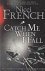 French, N - Catch Me When I Fall