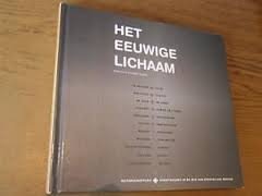 Clevis, K. - Het eeuwige lichaam