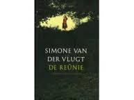 Vlugt, Simone van der - De reünie