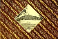 KPM - Brochure KPM Borobudur