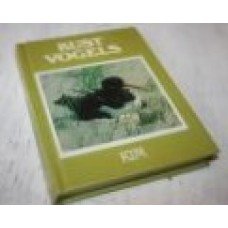 Siedel, Fritz - Kustvogels