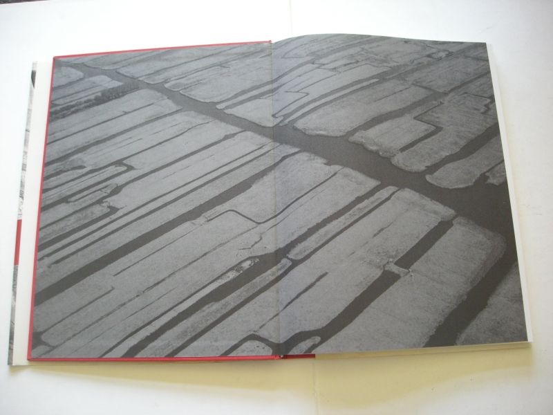 Borger,Guus J., en Bruines, Saskia / Plug, eindred. - Binnewaeters gewelt. 450 jaar boezembeheer in Hollands Noorderkwartier