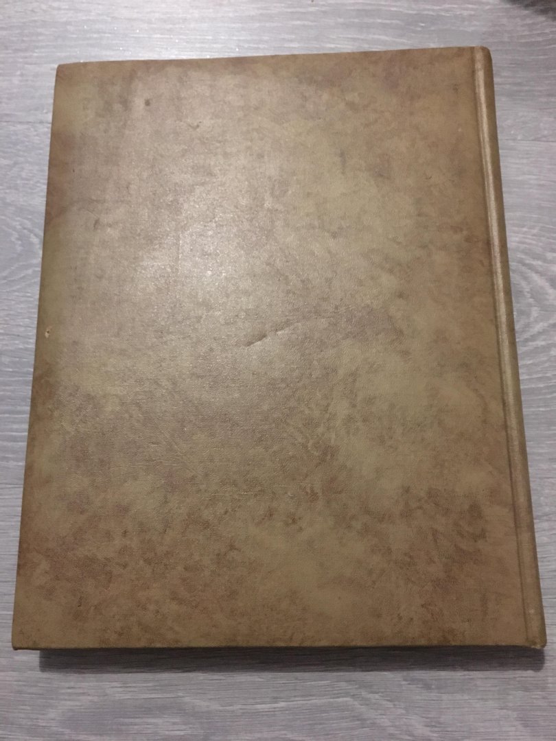 G. ‘T Hart - 150 jaar Venduhuis en Notariaat te ‘sGravenhage