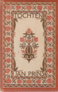 Prins (pseudoniem van C.L. Schepp, 1876-1948), Jan - Tochten.