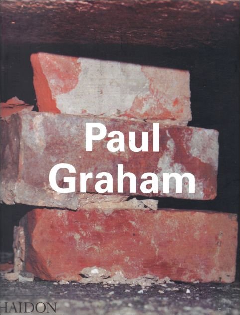 Paul Graham ,  Kazuo Ishiguro - Paul Graham
