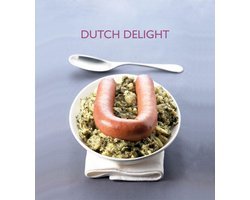 T. Spierings - Dutch Cuisine