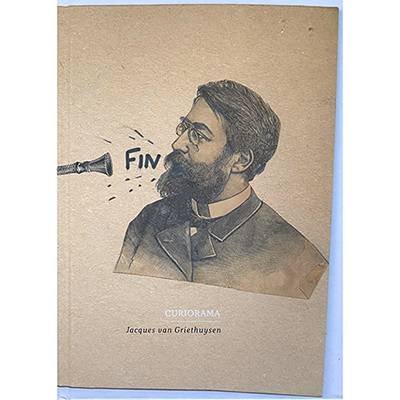 GRIETHUYSEN, JACQUES VAN. - Curiorama.