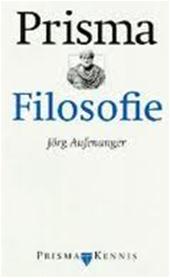 Aufenanger, Jorg - Aufenanger: Filosofie