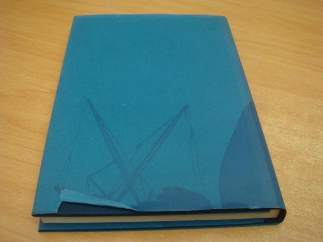 Hilferink, J.D - Gemeentelijke investeringsbeslissingen