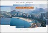 Paisagens Particulares - O Rio de Janeiro sob pontos de vista inusitados