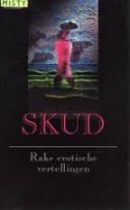 Rasch, Gerard - Skud. Rake erotische vertelli9ngen