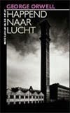 Orwell, George - Happend naar lucht