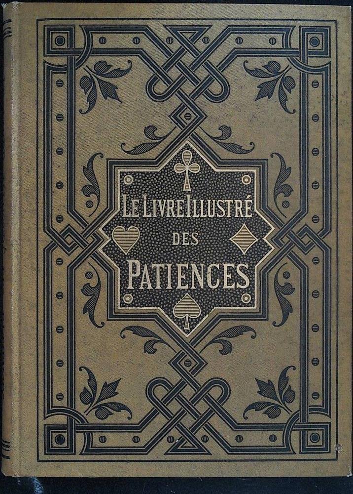  - Le livre illustre des patineces