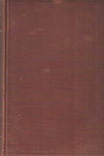 Verkerk Pistorius, A.W.P. & P.A. van der Lith - De grondslagen van het Britsch-Indisch beheer