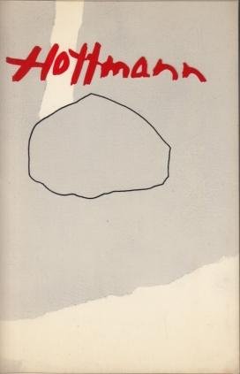 ZONDERLAND, Peter - Hoffmann. (Met tekeningen van Geertje Masselink).