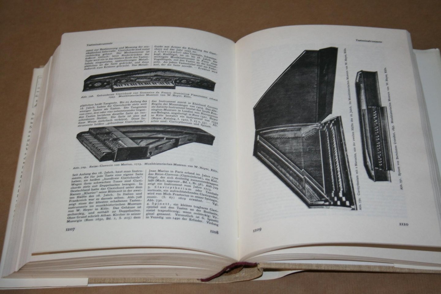 F.M. Feldhaus - Die Technik -- Ein Lexikon der Vorzeit, der Geschichtlichen Zeit und der Naturvölker