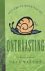 Wilson, Paul - Het grote boek van de ONTHAASTING