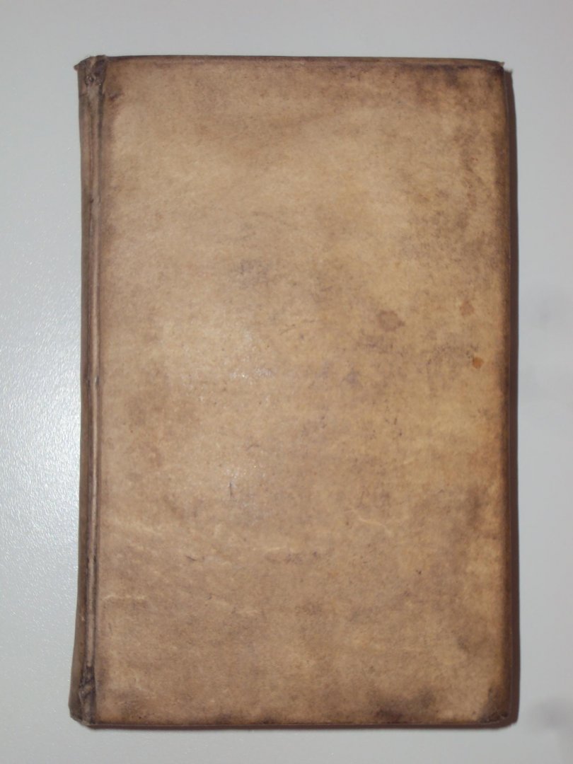 Pieter van der Aa - Naaukeurige versameling der gedenk-waardigste Zee en Land-Reysen na Oost en West-Indien [...] gedaan zedert het jaar 1636 tot 1670