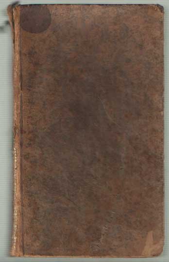 Tricalet, Abbé - Année spirituelle, contenant une conduite et des exercices pour chaque jour de l'année, Propres à nourrir la piété d'une âme chrétienne; dédiée a la Reine. Nouvelle édition, revue et corrigée. Tome deux: Mai, Juin, Juilliet et Aout