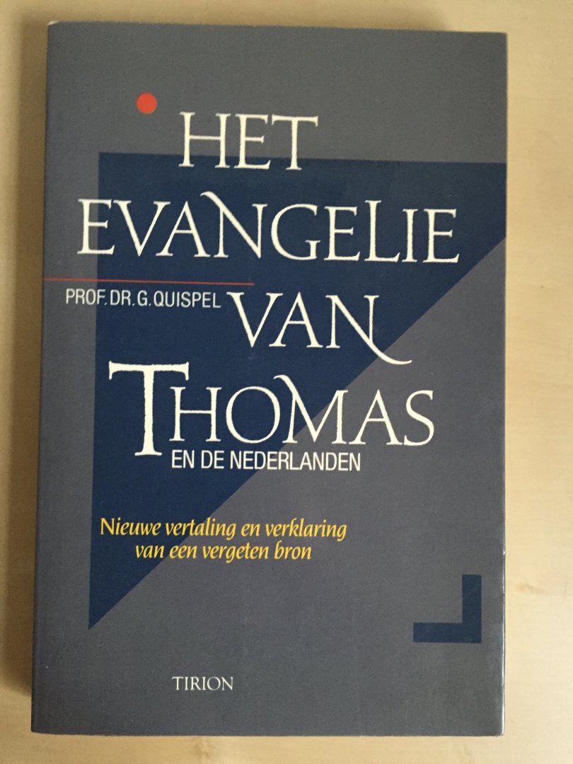 Schutte, Kooiman, Jantzen & van Heest - De Maarten Lutherkerk der Evangelisch Luthersche Gemeente te Amsterdam