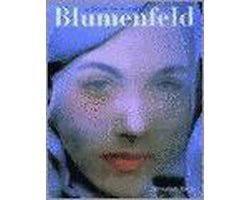 William A. Ewing - Blumenfeld