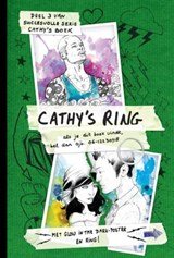 Cathy's ring