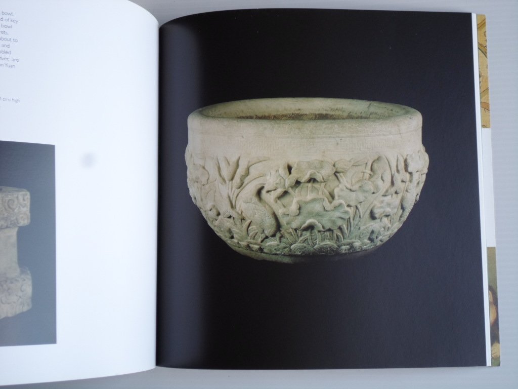 Catalogus - Brandt Asian Art