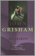 Grisham, J. - In de knoei