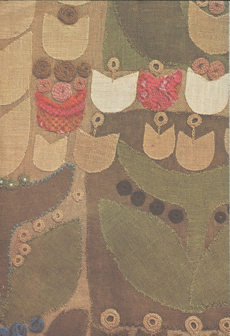 Ottó, Mezei - Szilvitzky Margit. Corvina Müterem