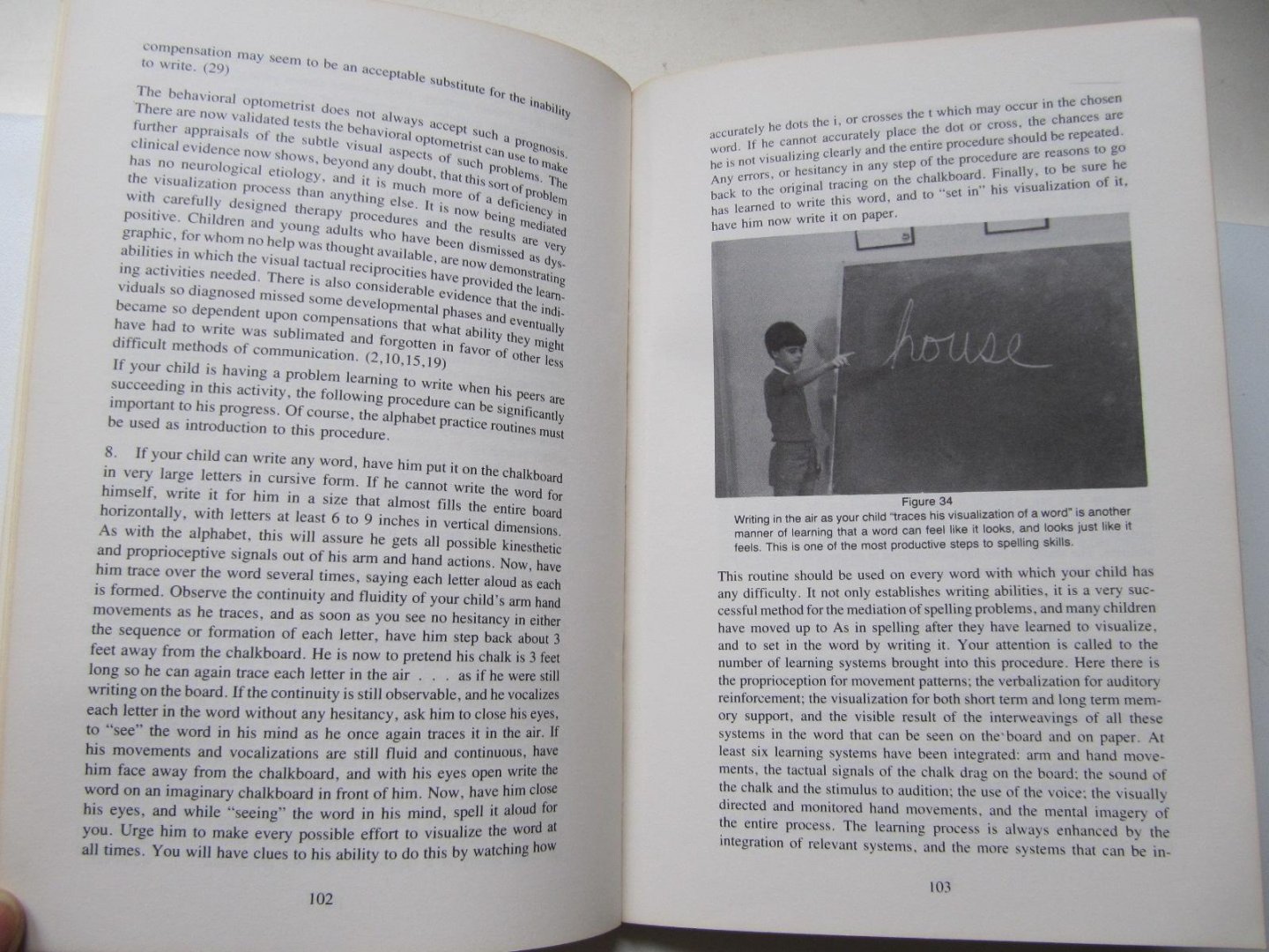 G.N. Getman - How to develop your child's intelligence