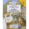 Potter, Beatrix - Het verhaal van Poekie Poes en Jozefien Kwebbeleend (tv-serie)