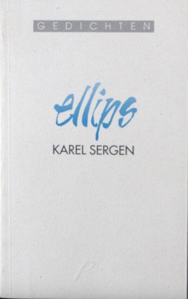 Sergen, Karel. - Ellips.
