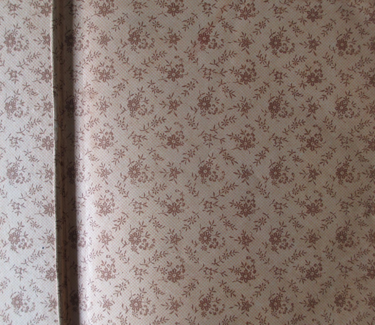 Stratz, C.H. - De Kleeding van de Vrouw