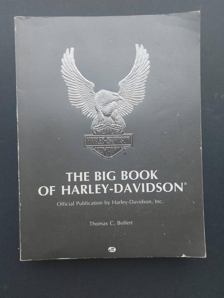 Vele - Royal automobile club guide & Handbook 1937 -1938