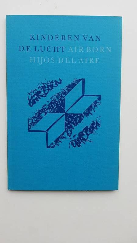 Delaire Hijos - Queen - Greatest Hits 2