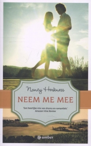 Herkness, Nancy - Neem me mee