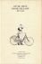 onbekend - Op de fiets door Zeeland in 1913